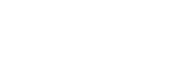 okex网交易所标志