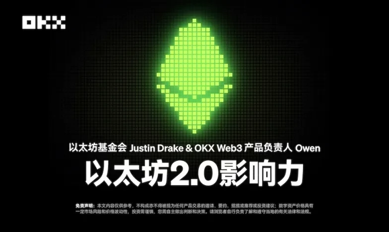 十大虚拟币交易app交易所新功能上线